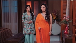 Lakshmi Niwas - 25th June 2026